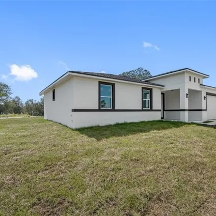 Image 4 - Bream Circle, Polk County, FL 34759, USA - House for sale