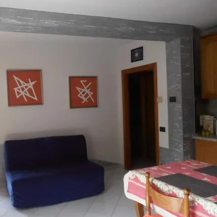 Image 2 - 25057 Sale Marasino BS, Italy - House for rent