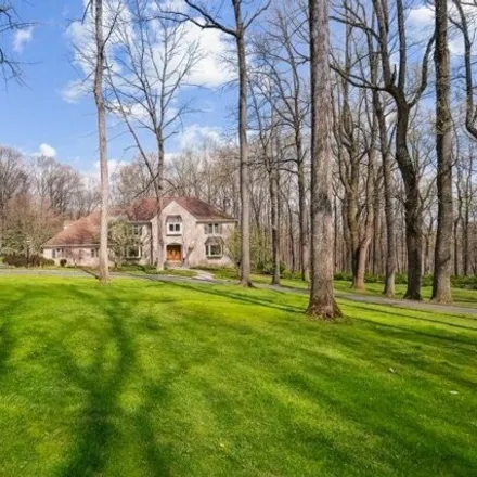Buy this 5 bed house on 19 North Gate Road in Mendham Township, NJ 07945