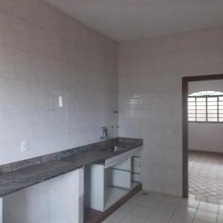 Buy this 3 bed house on Rua Papoula Vermelha in Havaí, Belo Horizonte - MG