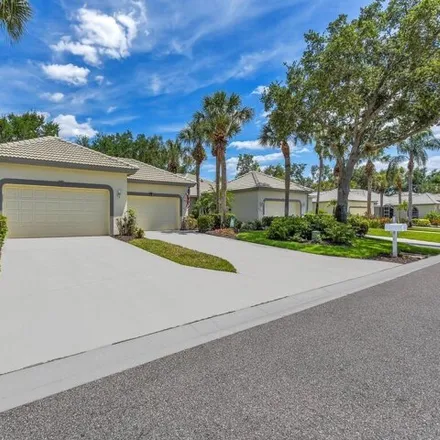 Buy this 2 bed house on Gateway Golf & Country Club in 11360 Championship Drive, Fort Myers