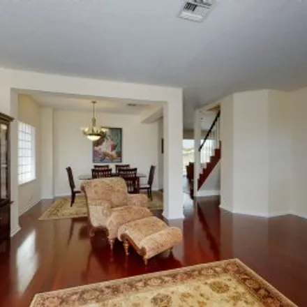 Buy this 5 bed apartment on 1225 Avondale Lane in The Villages of Palm Beach Lakes, West Palm Beach