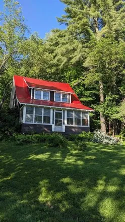 Image 1 - 784 Park St, Vermont, 05661 - House for sale
