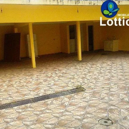 Buy this 3 bed house on Leve Pizza in Rua Doutor Barcelos, Centro