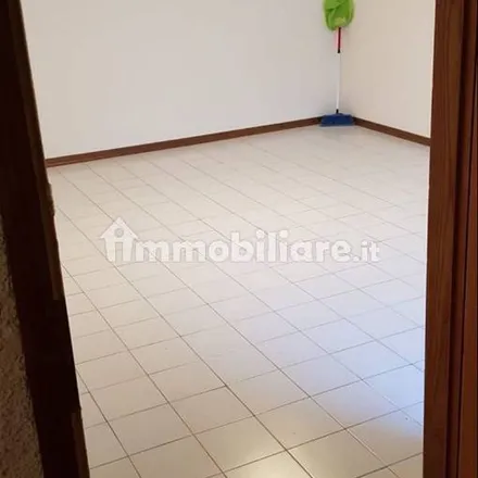 Image 5 - Viale Roma 100, 47042 Cesenatico FC, Italy - Apartment for rent