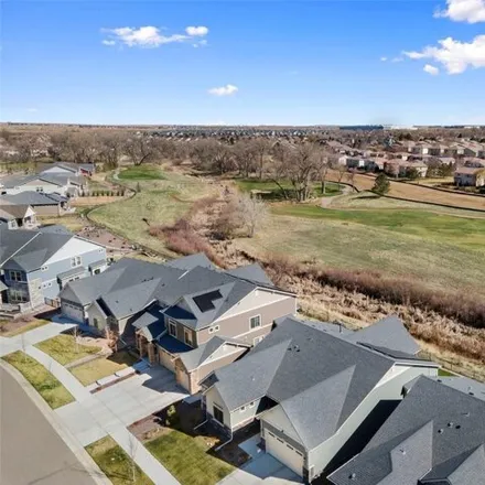 Image 4 - Green Valley Ranch Golf Club, North Halifax Court, Denver, CO 80249, USA - House for sale