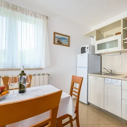Image 3 - 52475 Bašanija - Bassania, Croatia - Apartment for rent