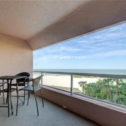 Image 3 - 1310 Gulf Boulevard, Clearwater, FL 33767, USA - Condo for rent