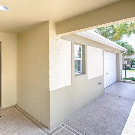Image 3 - 1128 Calgary Street, The Villages, FL 32163, USA - House for sale