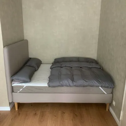 Rent this 1 bed apartment on LFDY in Schlüterstraße, 10707 Berlin