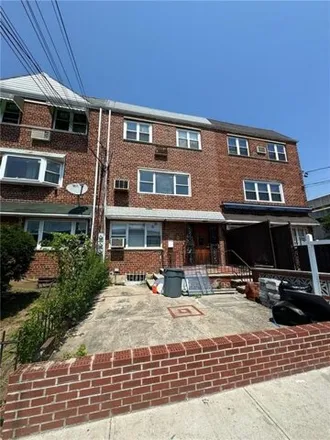 Image 2 - 2081 E 53rd Pl, Brooklyn, New York, 11234 - House for sale
