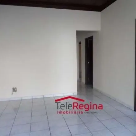 Rent this 3 bed house on FUSAM in Avenida Coronel Manoel Inocêncio, Vila Resende