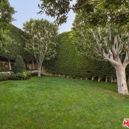 Image 5 - 815 Cord Circle, Beverly Hills, CA 90210, USA - House for sale