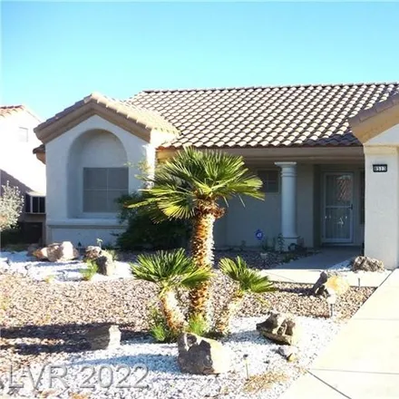 Buy this 2 bed house on 8513 Bayland Drive in Las Vegas, NV 89134