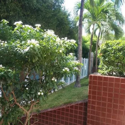 Image 1 - unnamed road, Guararapes, Fortaleza - CE, 60810-160, Brazil - Apartment for sale