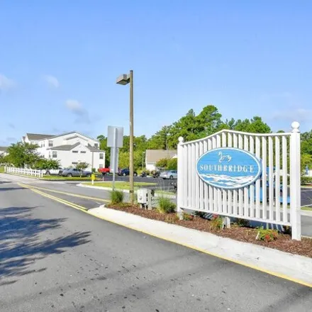 Image 2 - 2281 Andover Dr Apt H, Surfside Beach, South Carolina, 29575 - Condo for sale