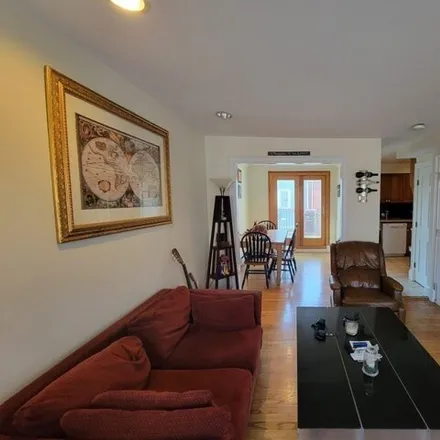 Buy this 2 bed condo on 163 West Second Street in Boston, MA 02127