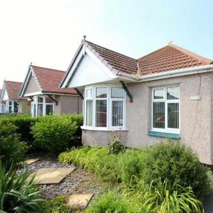 Buy this 3 bed house on Fosters Off License & Convenience Store in Rhyl Coast Road, Rhyl