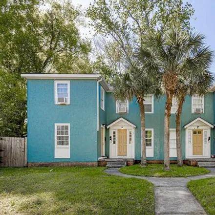 Buy this 2 bed house on Myrtle Avenue in Marwede Place, Baton Rouge