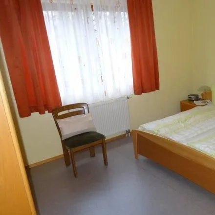 Rent this 1 bed apartment on Südliche Weinstraße in Rheinland-Pfalz, Germany