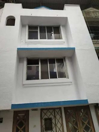 Image 4 - Prem Daan Mother Teresa Home, Mugalsan Road, Airoli, Navi Mumbai - 410701, Maharashtra, India - House for rent
