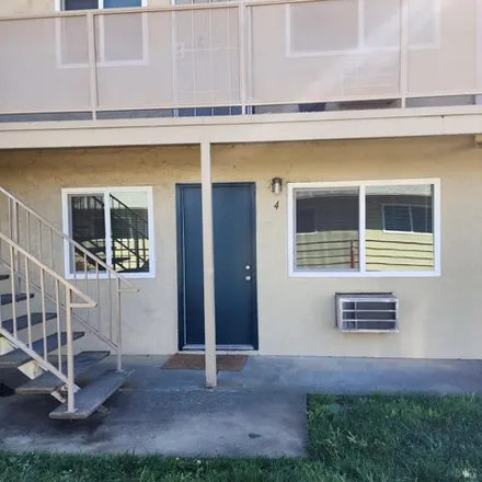 Rent this 1 bed apartment on unnamed road in Vacaville, CA 95696