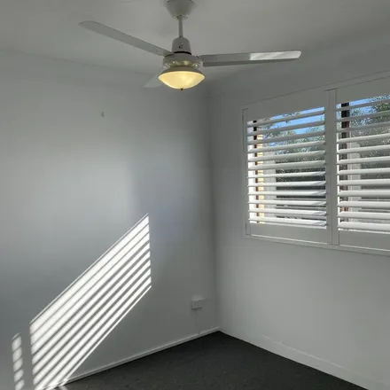 Rent this 2 bed apartment on Noel Court in 46 Henchman Street, Nundah QLD 4012