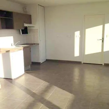 Rent this 2 bed apartment on Gestform in 14 Rue François Verdier, 31830 Plaisance-du-Touch