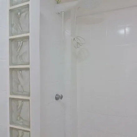 Buy this 2 bed apartment on Edifício Visconde de Abaeté in Alameda dos Anapurús 746, Indianópolis