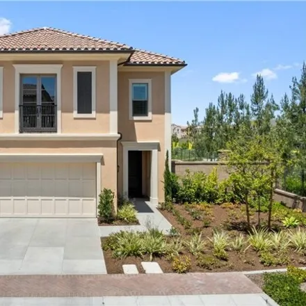 Buy this 4 bed house on 100 Princess Pine in Irvine, CA 92618