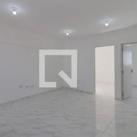Rent this 2 bed apartment on Rua Maria da Conceição in Ponte Grande, Guarulhos - SP