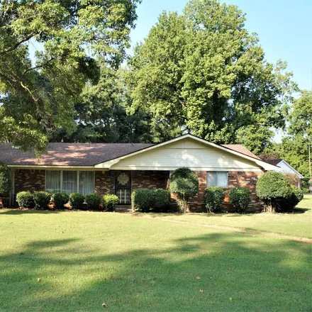 Image 2 - 198 Miles Street, Cooter, Pemiscot County, MO 63839, USA - House for sale
