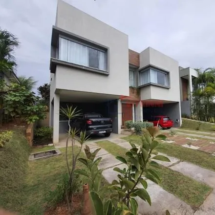 Image 2 - Rua A, Abrantes, Camaçari - BA, 42840-000, Brazil - House for sale