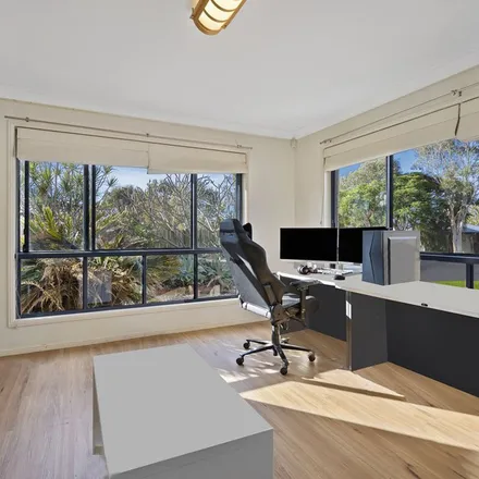 Image 5 - 31 Tarra Place, Parkinson QLD 4115, Australia - Apartment for rent