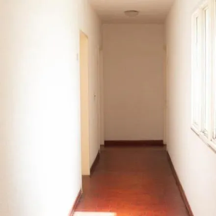 Rent this 2 bed apartment on Alvear 16 in Partido de La Matanza, B1704 ESP Ramos Mejía