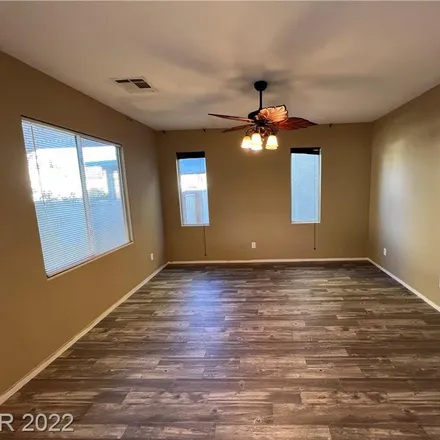 Image 7 - 4911 Donna Street, North Las Vegas, NV 89081, USA - Loft for rent