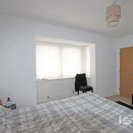 Image 6 - Pearl Square, Chelmsford, CM2 9FP, United Kingdom - House for sale