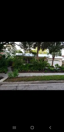 Image 7 - Sarasota, FL, US - House for rent