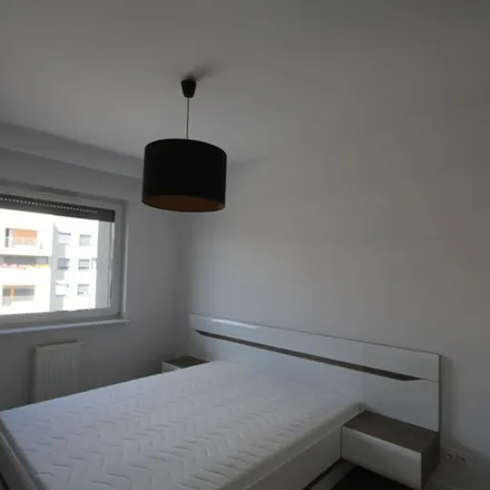 Image 9 - Piotrkowska 3D, 45-304 Opole, Poland - Apartment for rent