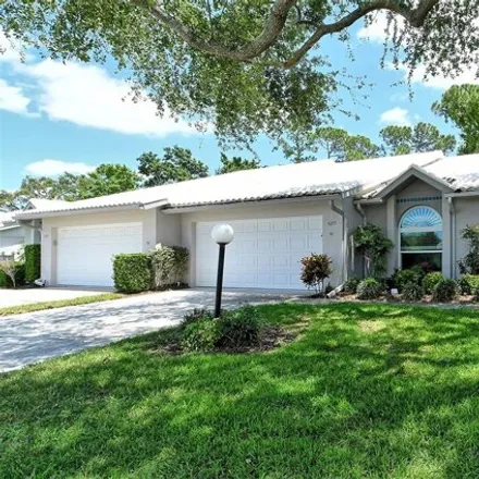 Buy this 3 bed house on 5383 Pamela Wood Way in Sarasota County, FL 34233