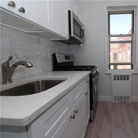 Buy this studio apartment on 5635 Netherland Avenue in New York, NY 10471