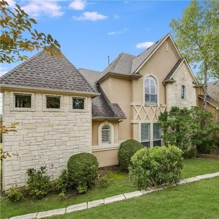 Rent this 5 bed house on 2201 Demona Drive in Travis County, TX 78733