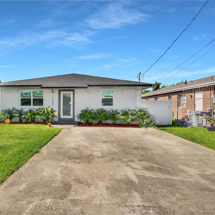 Buy this 3 bed house on 11940 Southwest 212th Street in Goulds, FL 33177