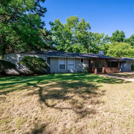 Buy this 3 bed house on 21963 Old Kilgore Highway in Browning, Smith County