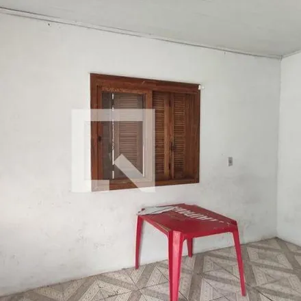 Buy this 2 bed house on Rua Riachuelo in Duque de Caxias, São Leopoldo - RS
