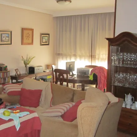 Image 4 - Andújar, AN, ES - Duplex for rent