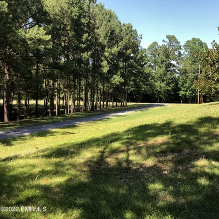 Image 3 - 375 Rollingwood Drive, Lauderdale County, MS 39305, USA - House for sale
