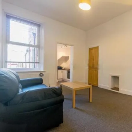Image 5 - Simonside Terrace, Newcastle upon Tyne, NE6 5LA, United Kingdom - Apartment for rent