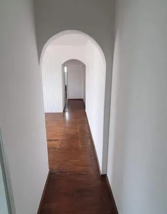 Rent this 2 bed apartment on Rua Henrique Schaumann in Jardim Paulista, São Paulo - SP