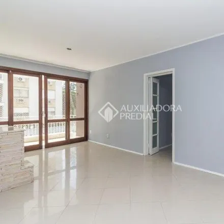 Rent this 3 bed apartment on Zaffari in Avenida Panamericana 240, Jardim Lindóia